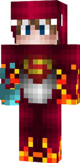 Jhon corner