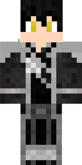 claymore
