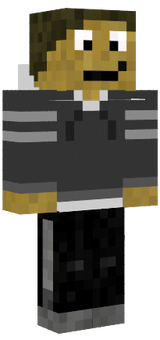 dudeman