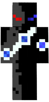 Robo-jakmanda05