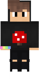 çç