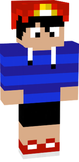 sfs