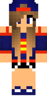 Super Women