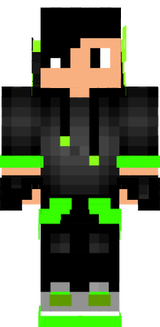 max
