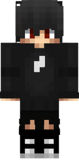 agerg