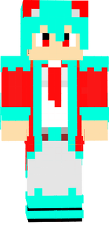 Flukiller