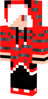 JohnTherodor