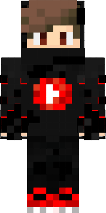 Preview of texture: char
