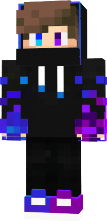Preview of texture: xxEmsyxx