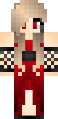 Preview of texture: fffffff