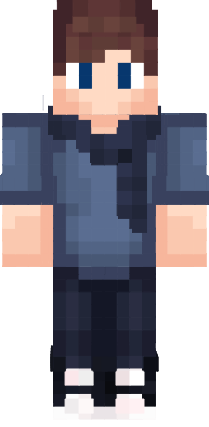 Preview of texture: Krutoy