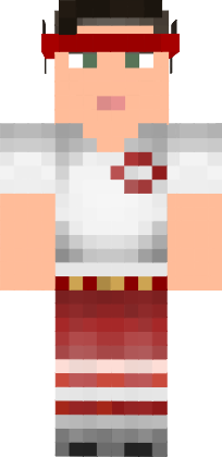 Preview of texture: Professor de Educação Física