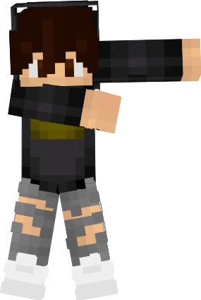 Preview of texture: Vermixt