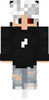Skin 1.7