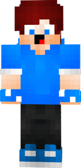 joaomanoel0