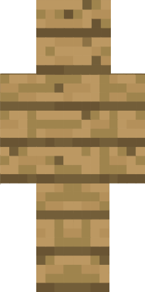 Preview of texture: 007