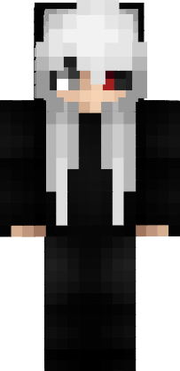 Preview of texture: dsd