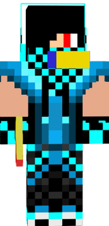 fgmn,.ASFGH
