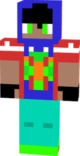 wqaq