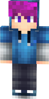 wda
