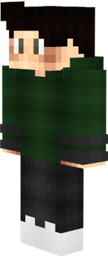 Justuus