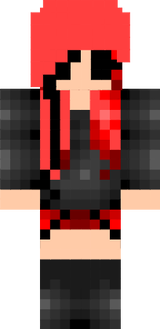 funtimefoxy2008