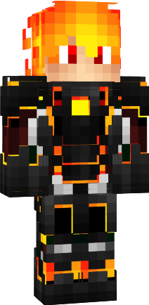 Preview of texture: Gia_bao
