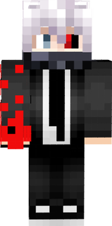 _ExZel_