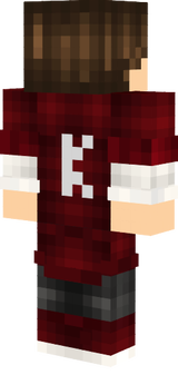 KevinCraft
