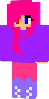 LOLIPOP