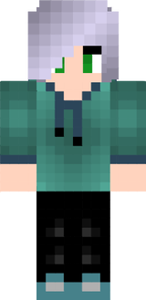 dominic