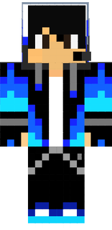 trung 