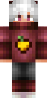 Jepez