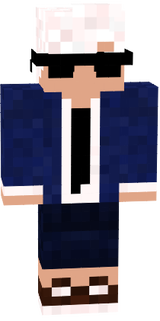 zPigleYT_