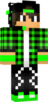 rdf