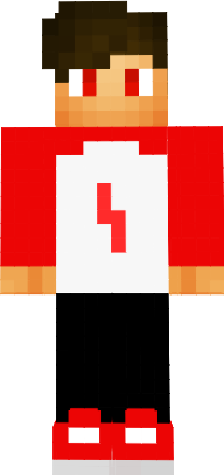 Preview of texture: dsad