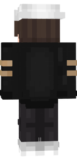 WizaxGaming