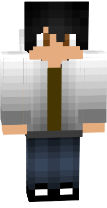 Preview of texture: Jacksondark