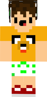 zIkeL_