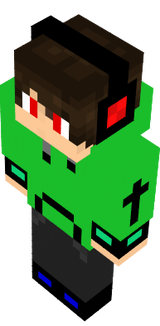 BGLubaka