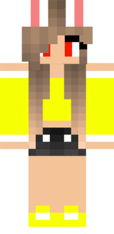 CoelhaNPC