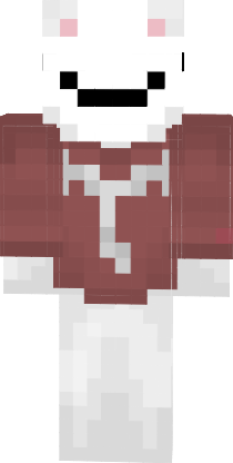 Preview of texture: rw