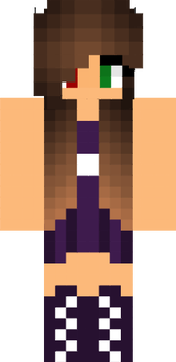 Taiga stron