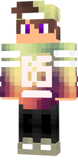 tex