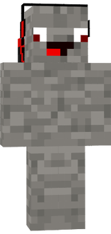 fdw