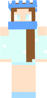 menanaja88