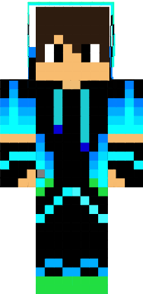 Preview of texture: nhạc xanh