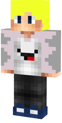 Preview of texture: ppthchtv