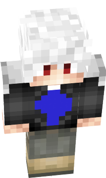 Preview of texture: darraveon