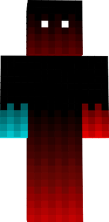  LightFall2012 V2